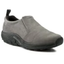 MERRELL JUNGLE MOC