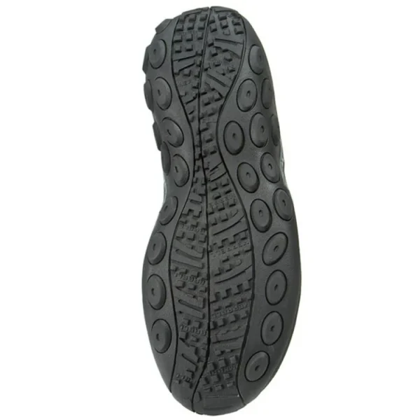 MERRELL JUNGLE MOC - Image 6