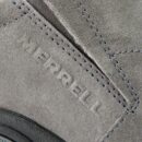 MERRELL JUNGLE MOC