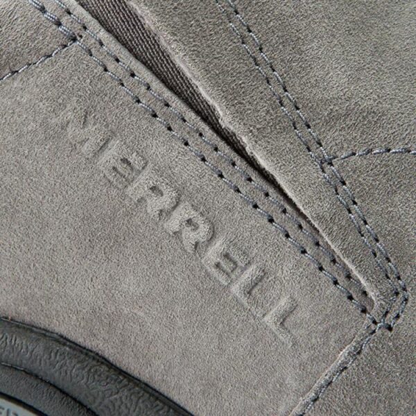 MERRELL JUNGLE MOC - Image 7