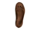 Crocs Malindi Brown