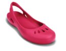 Crocs Malindi Raspberry
