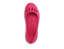 Crocs Malindi Raspberry