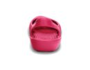 Crocs Malindi Raspberry