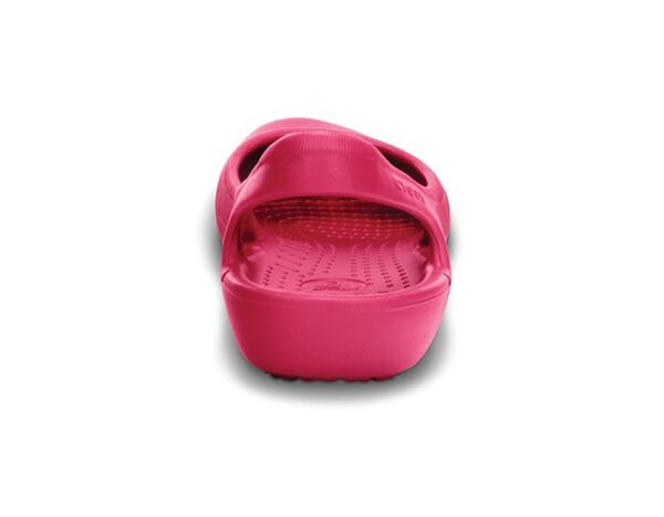 Crocs Malindi Raspberry - Image 4