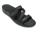 Crocs Patricia Women Black/Black