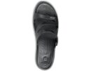 Crocs Patricia Women Black/Black
