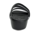 Crocs Patricia Women Black/Black