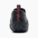 Merrell Jungle Mock Slip-on Leater Black