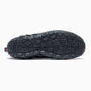 Merrell Jungle Mock Slip-on Leater Black