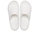 Crocs Mellow Slide White