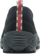 Merrell Women's Winter Moc 3 1TRL Black
