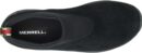 Merrell Women's Winter Moc 3 1TRL Black