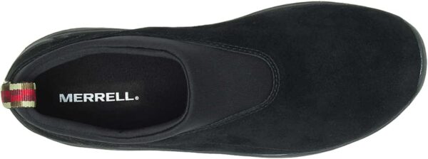 Merrell Women's Winter Moc 3 1TRL Black - Image 2