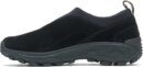 Merrell Women's Winter Moc 3 1TRL Black