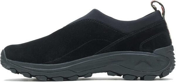 Merrell Women's Winter Moc 3 1TRL Black - Image 3