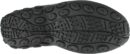 Merrell Men's Jungle Moc Midnight Black