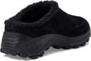 Merrell Women's Winter Slide Black