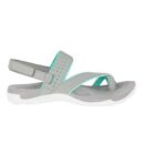 Merrell TERRAN ARI CONVERT PALOMA Women