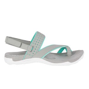Merrell TERRAN ARI CONVERT PALOMA Women