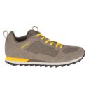 Merrell ALPINE SNEAKER BOULDER