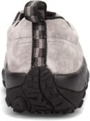 Merrell Men's Jungle Moc CastelRock