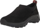 Merrell Women's Winter Moc 3 1TRL Black