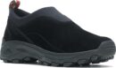 Merrell Women's Winter Moc 3 1TRL Black