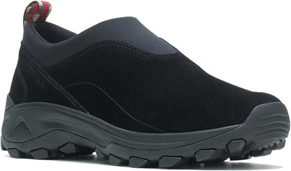 Merrell Women's Winter Moc 3 1TRL Black - Image 5