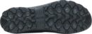 Merrell Women's Winter Moc 3 1TRL Black