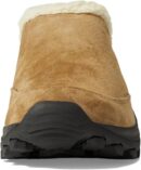 Merrell Women's Winter Slide Camel