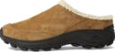 Merrell Women's Winter Slide Camel