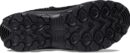 Merrell Women's Winter Slide Black