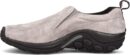 Merrell Men's Jungle Moc CastelRock