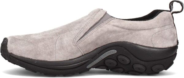 Merrell Men's Jungle Moc CastelRock - Image 4