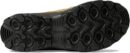Merrell Women's Winter Slide Camel