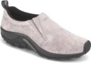 Merrell Men's Jungle Moc CastelRock