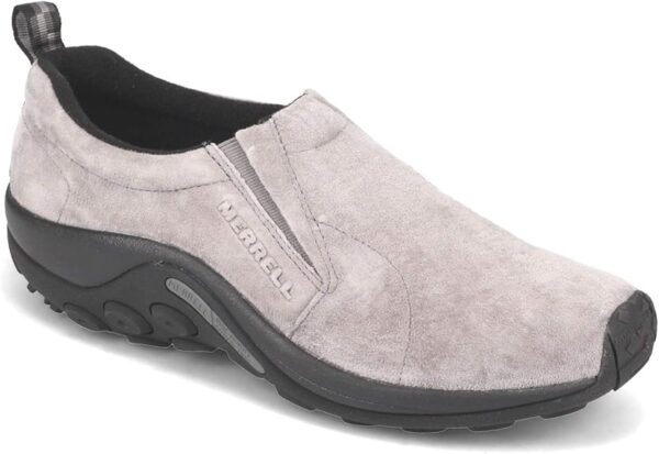 Merrell Men's Jungle Moc CastelRock - Image 2