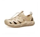 HUMTTO Drift – Men's Adventure Sandal 730508A-3