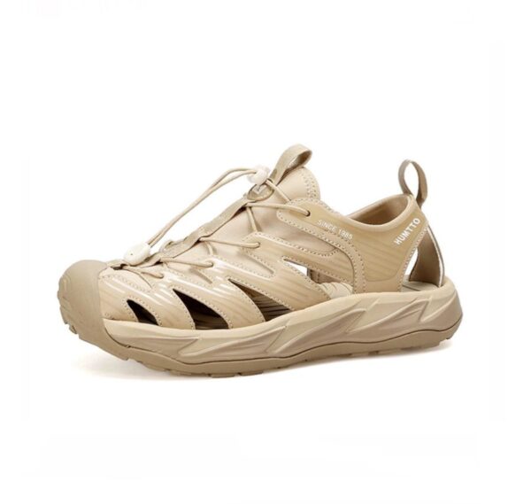 HUMTTO Drift – Men's Adventure Sandal 730508A-3 - Image 3