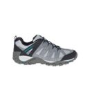 Merrell ACCENTOR 2 VENT