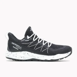 Merrell Women – Bravada 2 Black White