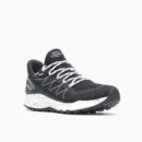 Merrell Women – Bravada 2 Black White