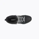 Merrell Women – Bravada 2 Black White