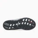 Merrell Women – Bravada 2 Black White