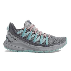 Merrell  Women's Bravada Edge Paloma