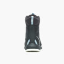 Merrell Women's Bravada Edge 2 Thermo Mid BlackArona