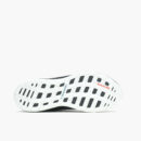 Merrell Women's Bravada Edge 2 Thermo Mid BlackArona