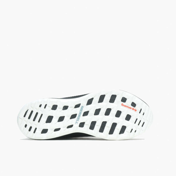 Merrell Women's Bravada Edge 2 Thermo Mid BlackArona - Image 6