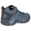 Merrell Women Claypool Sport Mid GTX